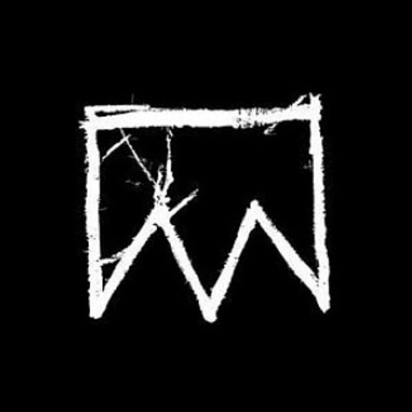 zacharyworrix